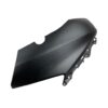 yamaha-xmax-250-sag-on-gogus-grenaji-bl1f837700p6-2017-2020-5842.jpg