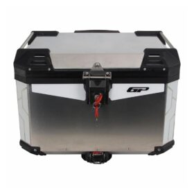 gp-kompozit-universal-57-lt-aluminyum-motosiklet-cantasi-gri-5879.jpg