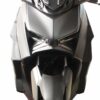 gp-kompozit-yamaha-xmax-250-2024-uyumlu-bacak-koruma-siyah-5895.jpg