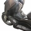 gp-kompozit-yamaha-xmax-250-2024-uyumlu-bacak-koruma-siyah-5896.jpg