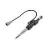 yamaha-mt-07-2023-tracer-7-2023-2024-quickshifter-hizli-vites-degistirme-sistemi-bat181a00100-5906.jpg
