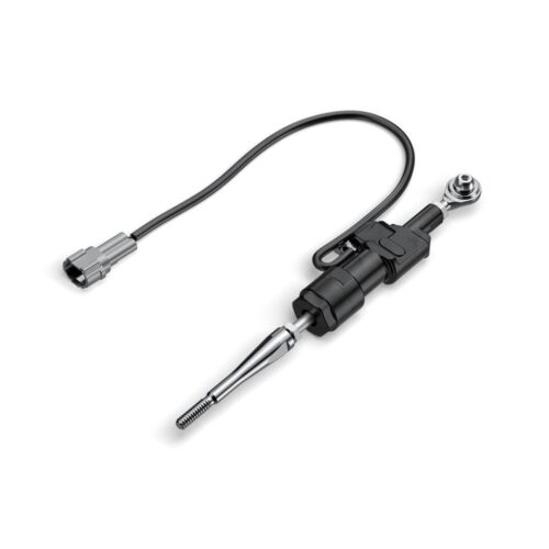 Yamaha MT-07 (2023) - Tracer 7 (2023-2024) QuickShifter BAT181A00100