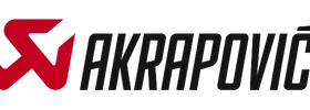 Akrapovic - Etkin Motor