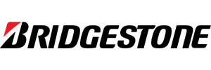 Bridgestone - Etkin Motor