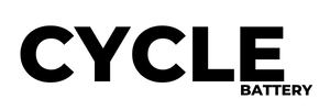 Cycle - Etkin Motor