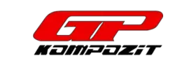 GP Kompozit - Etkin Motor