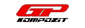 GP Kompozit - Etkin Motor