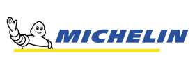 Michelin - Etkin Motor