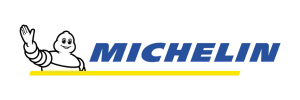 Michelin - Etkin Motor