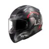 ls2-rapid-2-circle-mat-siyah-kirmizi-kask-5929.jpeg