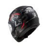 ls2-rapid-2-circle-mat-siyah-kirmizi-kask-5930.jpeg