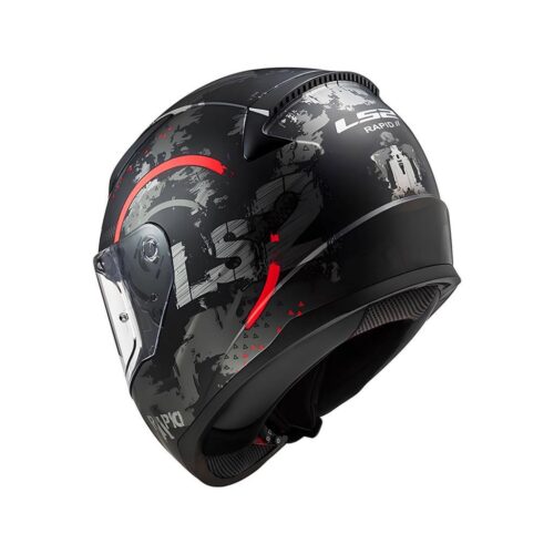 ls2-rapid-2-circle-mat-siyah-kirmizi-kask-5930.jpeg
