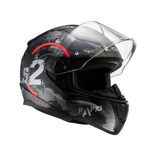 ls2-rapid-2-circle-mat-siyah-kirmizi-kask-5931.jpeg