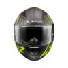 ls2-rapid-2-raven-mat-siyah-gri-neon-sari-kask-5933.jpeg