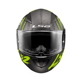 ls2-rapid-2-raven-mat-siyah-gri-neon-sari-kask-5933.jpeg
