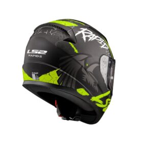 ls2-rapid-2-raven-mat-siyah-gri-neon-sari-kask-5934.jpeg