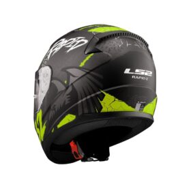 ls2-rapid-2-raven-mat-siyah-gri-neon-sari-kask-5935.jpeg