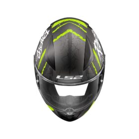 ls2-rapid-2-raven-mat-siyah-gri-neon-sari-kask-5936.jpeg