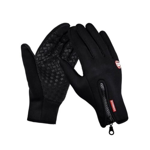 prosev-mp27-neopren-motosiklet-eldiveni-5910.jpg
