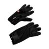 prosev-mp27-neopren-motosiklet-eldiveni-5911.jpg