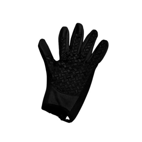 prosev-mp27-neopren-motosiklet-eldiveni-5912.jpg
