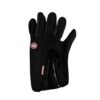 prosev-mp27-neopren-motosiklet-eldiveni-5913.jpg