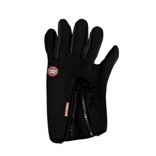 prosev-mp27-neopren-motosiklet-eldiveni-5913.jpg