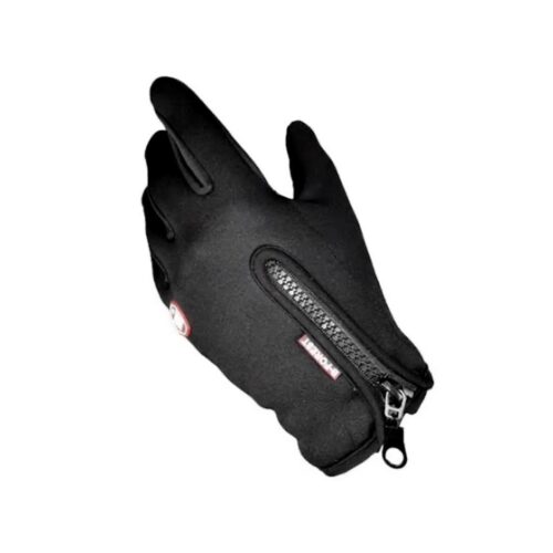 prosev-mp27-neopren-motosiklet-eldiveni-5914.jpg