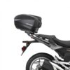 shad-sh58x-arka-canta-siyah-carbon-ve-sirt-dayama-pedi-5941.jpg