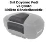 shad-sh58x-arka-canta-siyah-carbon-ve-sirt-dayama-pedi-5942.jpg