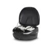 shad-sh58x-arka-canta-siyah-carbon-ve-sirt-dayama-pedi-5946.jpg