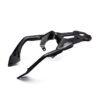 tracer-700-top-case-tasiyici-5947-1.jpg