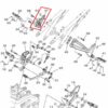 tracer-900-ve-900-gt-sag-arka-artci-basamak-braketi-2018-2020-b5c2742l0000-5927.jpg