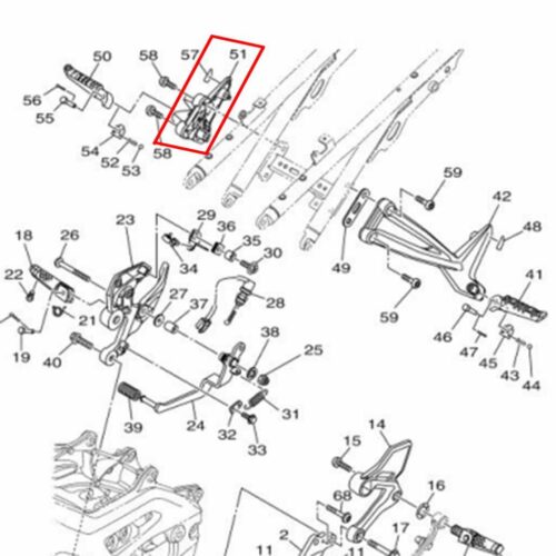 tracer-900-ve-900-gt-sag-arka-artci-basamak-braketi-2018-2020-b5c2742l0000-5927.jpg