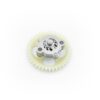 yamaha-nmax-125-155-yag-pompasi-2021-ve-sonrasi-b6he33000100-5690.jpg