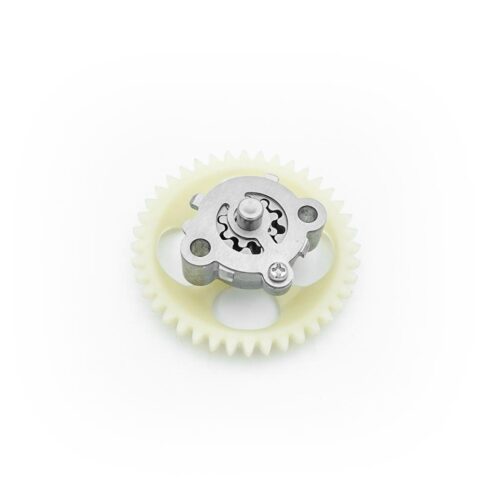yamaha-nmax-125-155-yag-pompasi-2021-ve-sonrasi-b6he33000100-5690.jpg