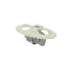 yamaha-nmax-125-155-yag-pompasi-2021-ve-sonrasi-b6he33000100-5691.jpg