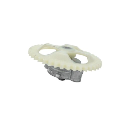 yamaha-nmax-125-155-yag-pompasi-2021-ve-sonrasi-b6he33000100-5691.jpg