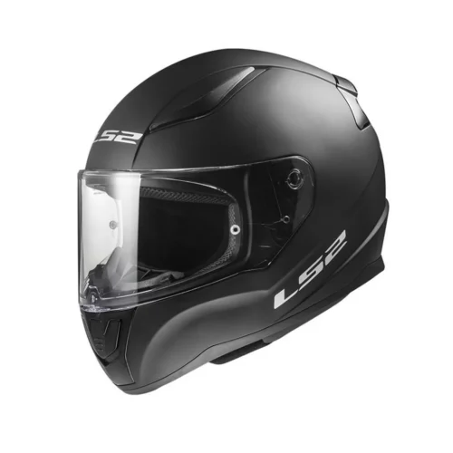 LS2 Rapid Kask