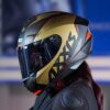 axxis-draken-s-kask-mat-gold-siyah-6001.jpg