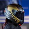 axxis-draken-s-kask-mat-gold-siyah-6002.jpg