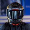 axxis-draken-s-kask-mat-gold-siyah-6003.jpg