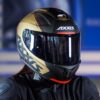 axxis-draken-s-kask-mat-gold-siyah-6004.jpg