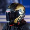 axxis-draken-s-kask-mat-gold-siyah-6005.jpg