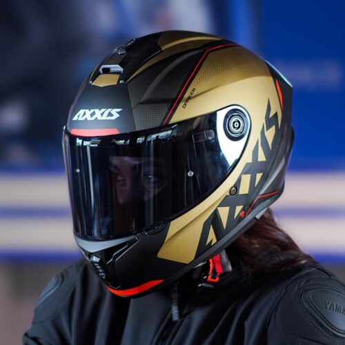 axxis-draken-s-kask-mat-gold-siyah-6005.jpg