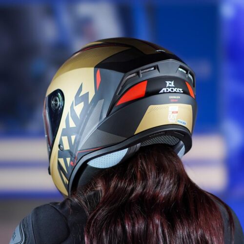 axxis-draken-s-kask-mat-gold-siyah-6006.jpg
