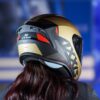 axxis-draken-s-kask-mat-gold-siyah-6007.jpg