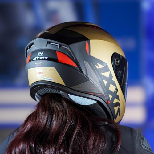 axxis-draken-s-kask-mat-gold-siyah-6007.jpg