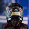 axxis-draken-s-kask-mat-gold-siyah-6008.jpg