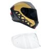 axxis-draken-s-kask-mat-gold-siyah-6009.jpg